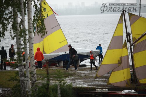 2022.06.10 11-42-55 IMG_3658